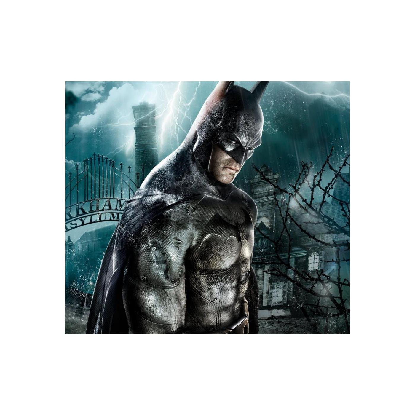 podcast Pantallas y botones