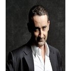 Enric Martínez-Castignani