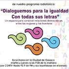 Situación de Defensoras de DH