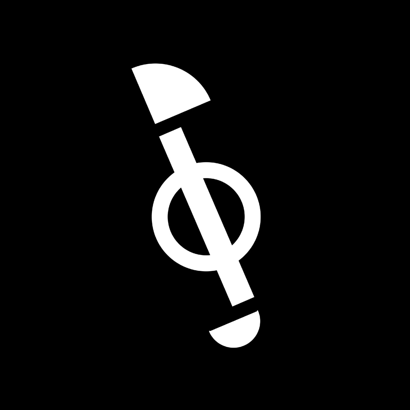 El Sonido De La Gloria Prédicas