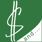 Finances and... Federal Reserve System