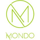 VIAJES MONDO