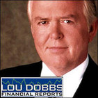Lou Dobbs - May 07, 2007