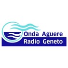 ONDA AGUERE - RADIO GENETO