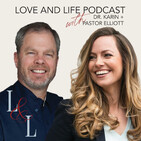 Empires that Empower: Interview with CEO Liz Bohannon of Sseko Designs EP: 72