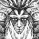 good stuff, golden mean