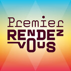 Nicole Coudray et Michel Tirabosco se rencontrent pour la première fois. En nouvelle diffusion - 10.04.2020