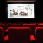 2019/01/07 Va de cine