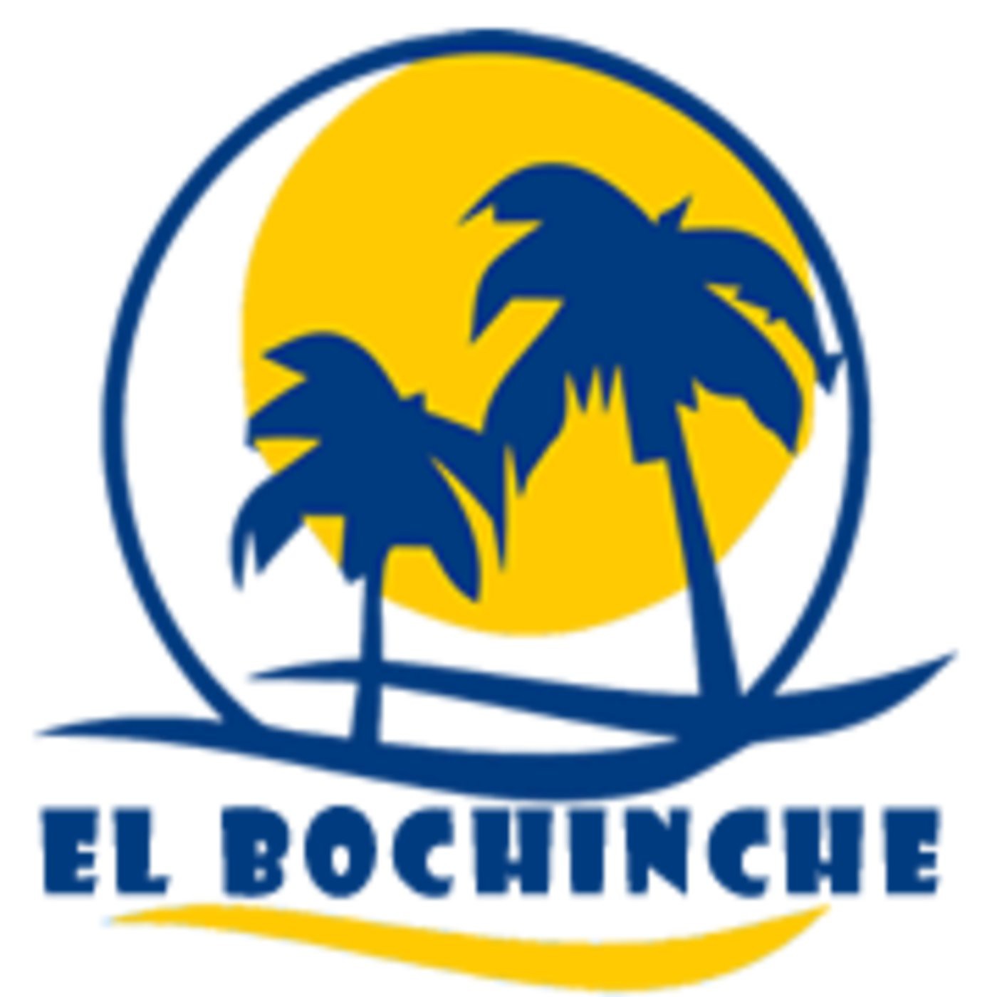 El Bochinche