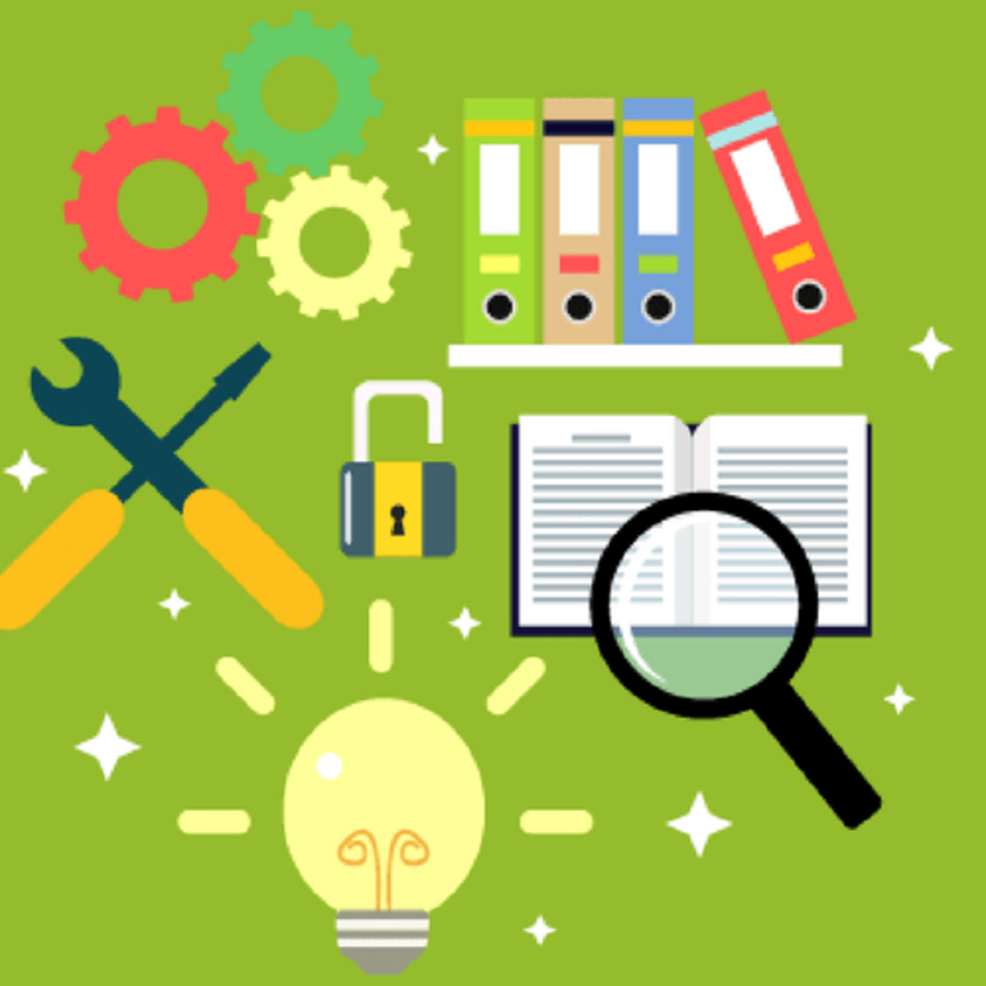 Herramientas De Construcción