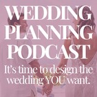 Cheap & Easy Wedding Favor Ideas, Thank You Gifts & More!