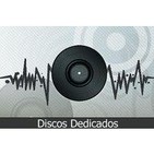 Discos dedicados de la voz silenciosa - 338 (20-07-2015)