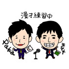 映画とカメラと時々オンナ