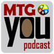 MTGYou #211 – More WAR Spoilers