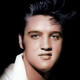 Elvis at Stax. Part One