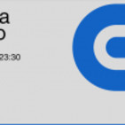 Gas a fondo do día 20/04/2019 (23:00)