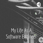 EP. 2: Dealing with impostor syndrome while searching for my first job as a Software Engineer (Part 1)