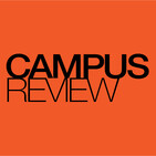 Campus Review | Simon Haines