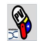 La Prensa de Venezuela - 22/10/10