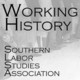 Appalachia: A Regional Reckoning