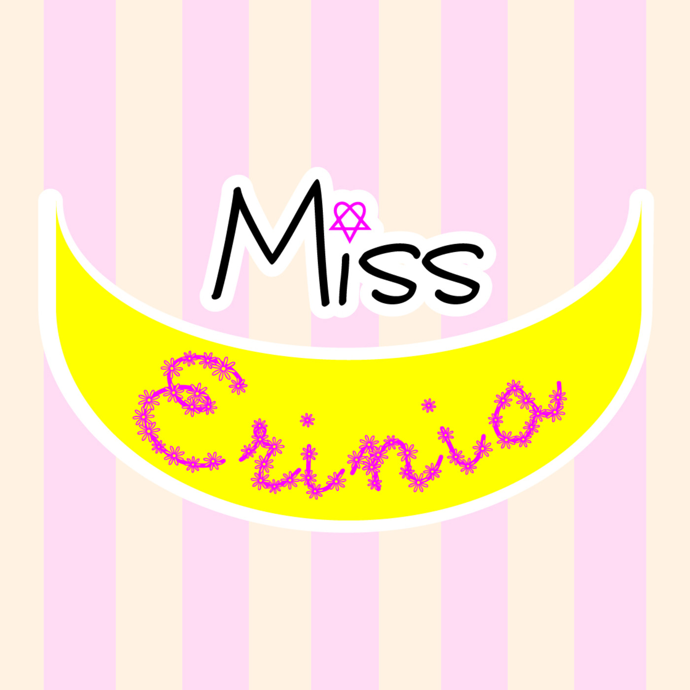 Miss Erinia