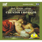 Cuentos eroticos (Varios autores)
