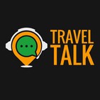 Episode 14 - Japan with Ken