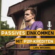 P2P 058 - P2P Cafe Januar 2020
