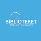 Men er det bra? NTNUs Litteraturpris spesial 26.10.2019
