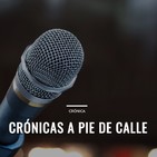 Entrevista Yolanda Herrero Mor, consultora de Mindfulness