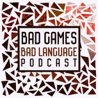 BGBL ep.11 All about YouTube