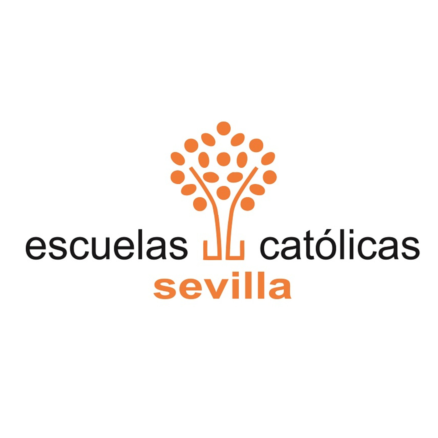 Escuelas Católicas de Sevilla