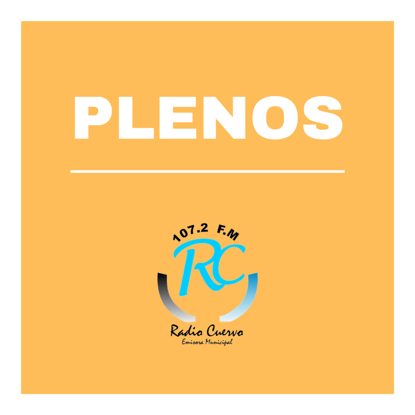 Plenos