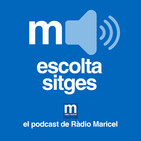 Temps de Descompte: derrota de la UE Sitges a Les Roquetes i el CPS Sitges, eliminat de la Copa de la Lliga. El Rugby...
