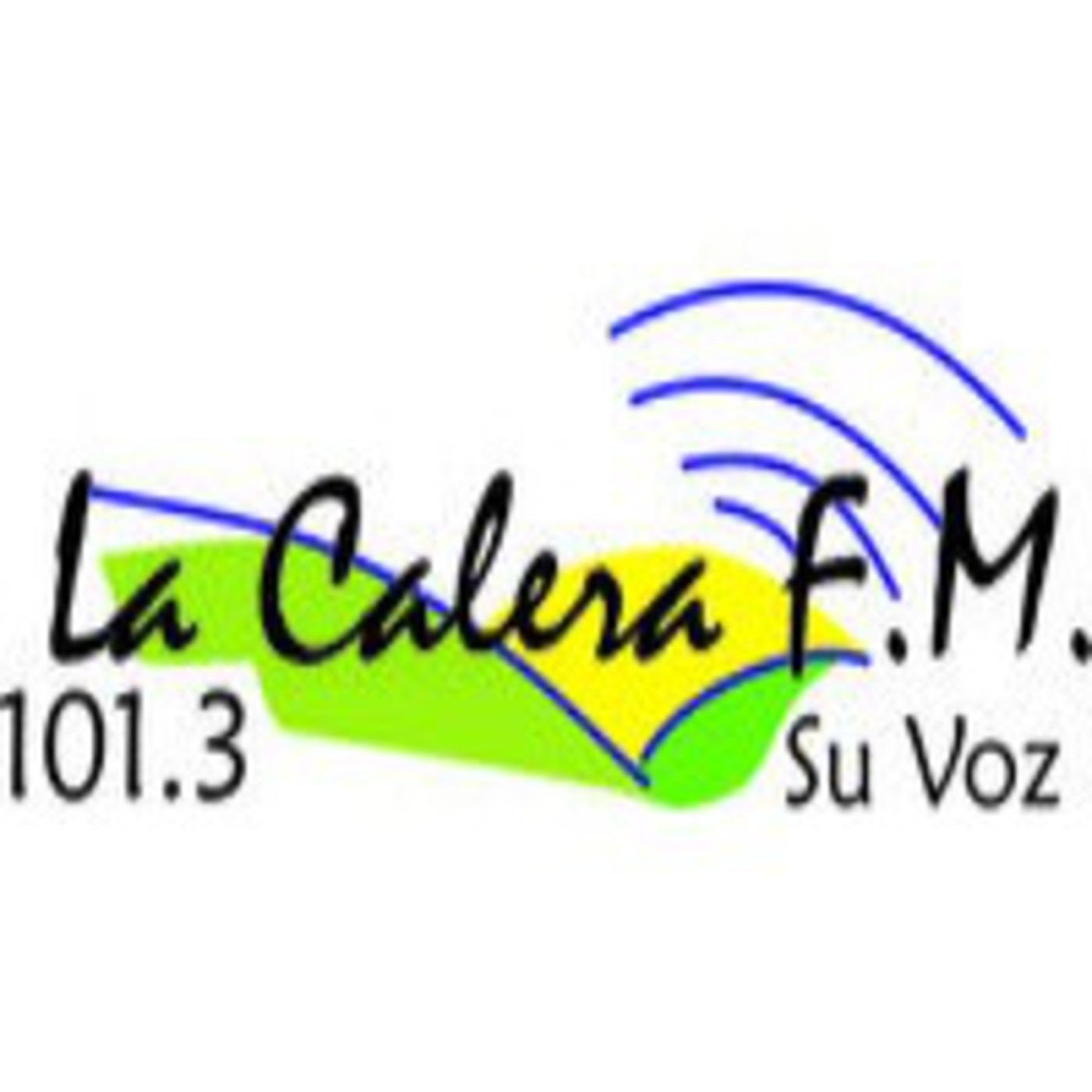 Radio Escolar