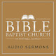 The Fire Of God - Sunday AM