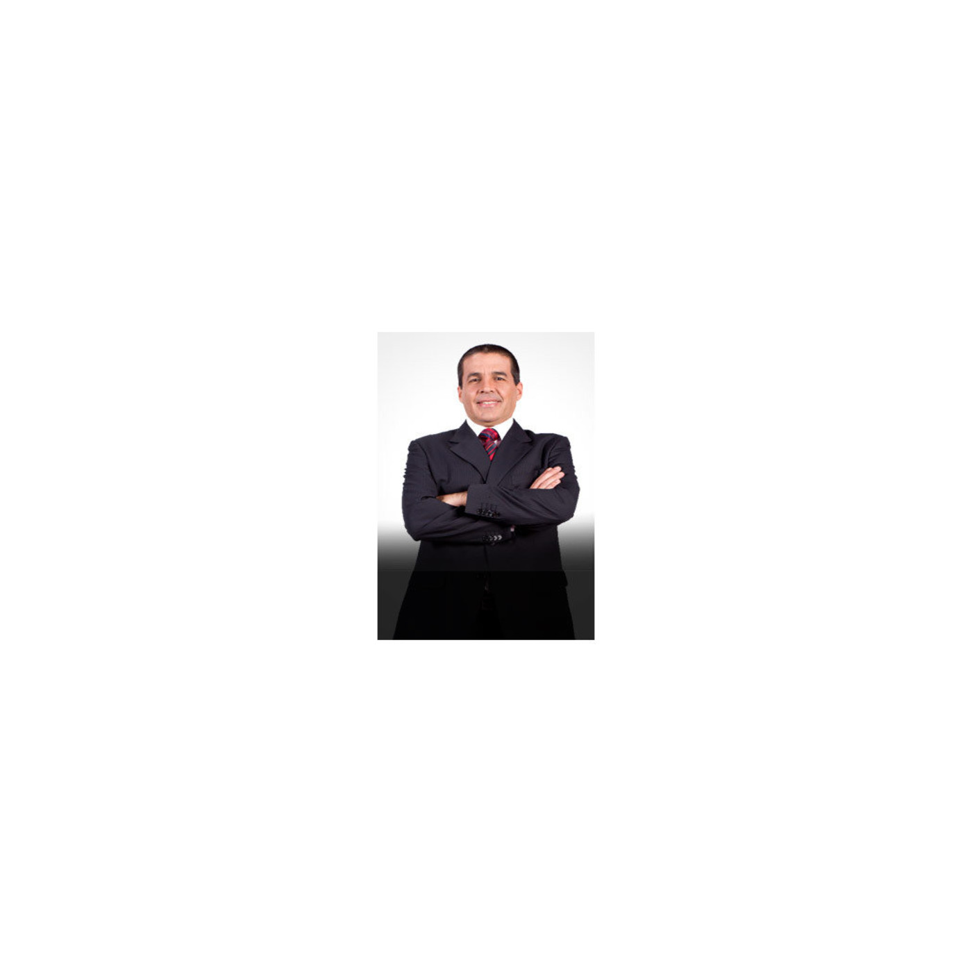 Podcast FAN de Exitosa Deportes
