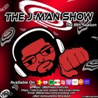 The Cyclone Ep.37: Interim Conversation