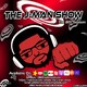 Ep#108: Sexy Grandma