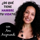 E192 - No es el universo, es tu cerebro