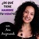 E193 – Fatiga por compasión