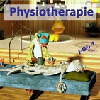 Warum ayurvedische Massage?