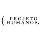 Projeto Humanos