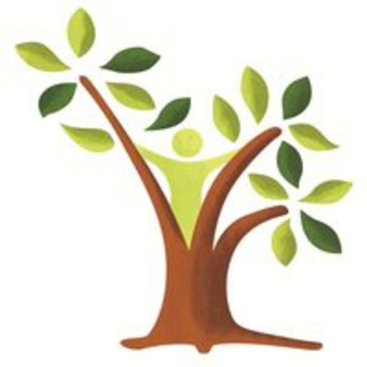 Podcast espacio vital RESPIRA
