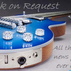 FEATURED INTERVIEW - Lori Alan