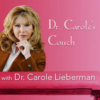 Dr. Carole's Couch