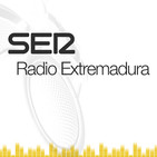 Las noticias de Extremadura, 17:03 (06/12/2018)