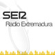Hora 14 Extremadura (22/02/2019)