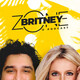 BZP#3: feat. Tiffany Bradshaw