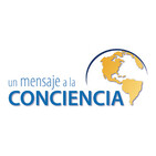 Consecuentes con sus ideas